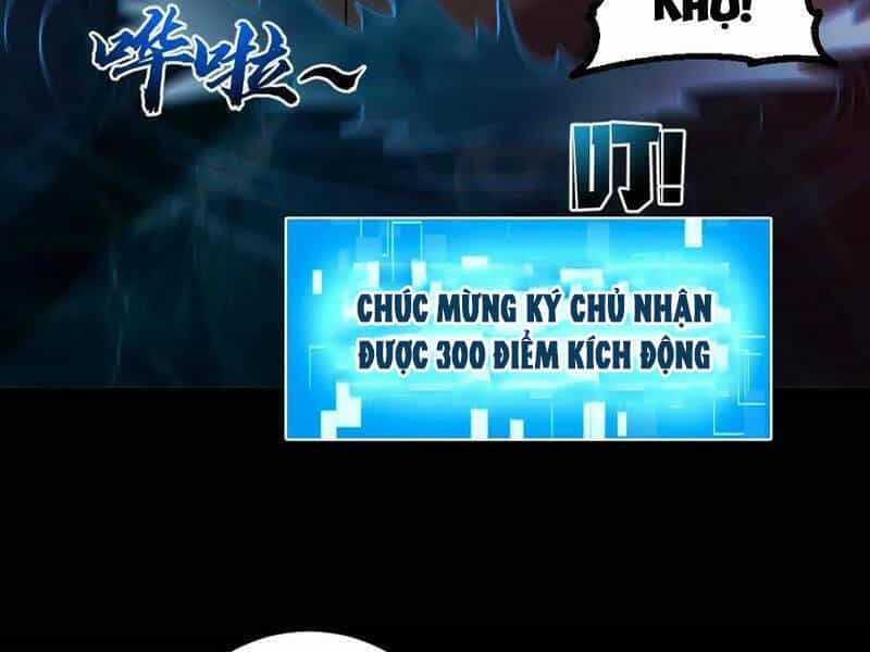 Toàn Cầu Ngự Quỷ: Trong Cơ Thể Ta Có Hàng Trăm Triệu Con Quỷ - Chương 158 - ảnh 31