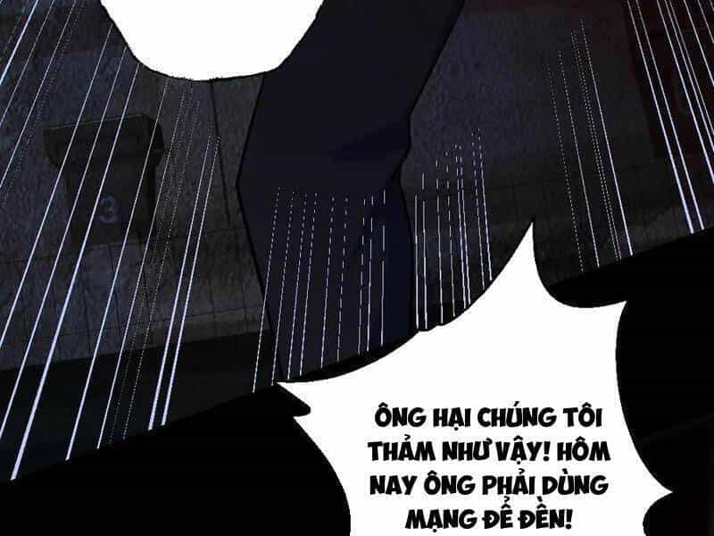 Toàn Cầu Ngự Quỷ: Trong Cơ Thể Ta Có Hàng Trăm Triệu Con Quỷ - Chương 158 - ảnh 4