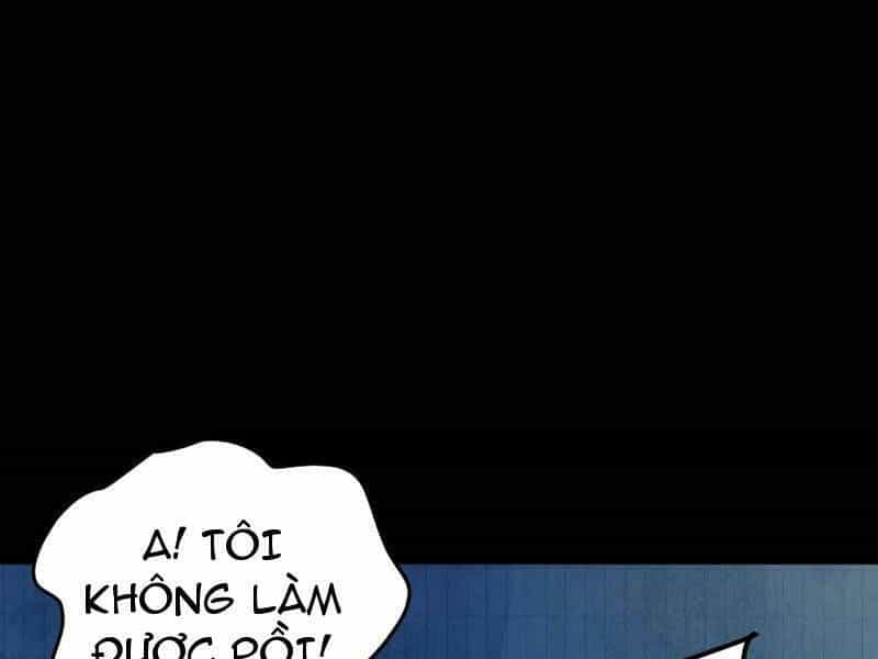 Toàn Cầu Ngự Quỷ: Trong Cơ Thể Ta Có Hàng Trăm Triệu Con Quỷ - Chương 158 - ảnh 51