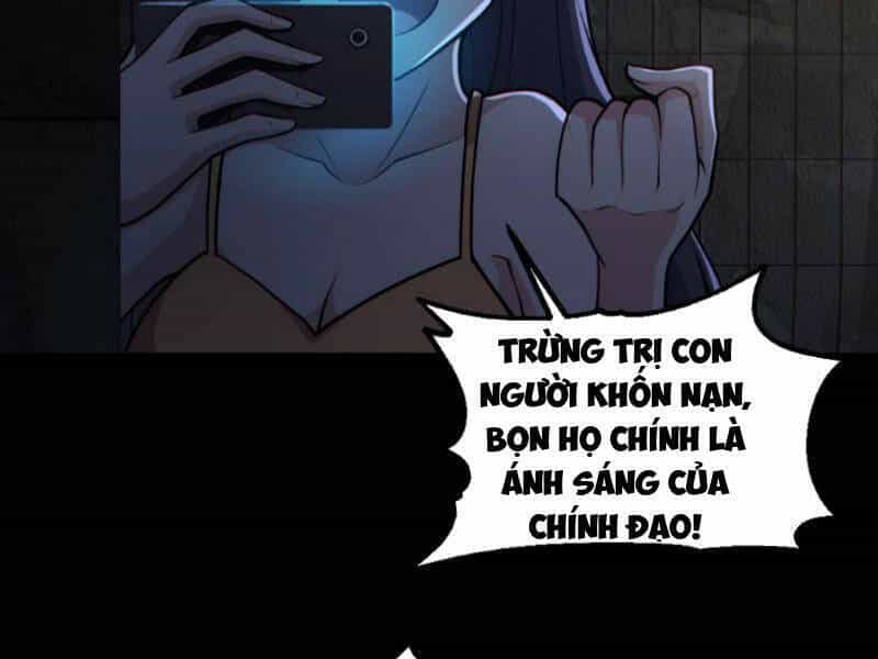 Toàn Cầu Ngự Quỷ: Trong Cơ Thể Ta Có Hàng Trăm Triệu Con Quỷ - Chương 159 - ảnh 2
