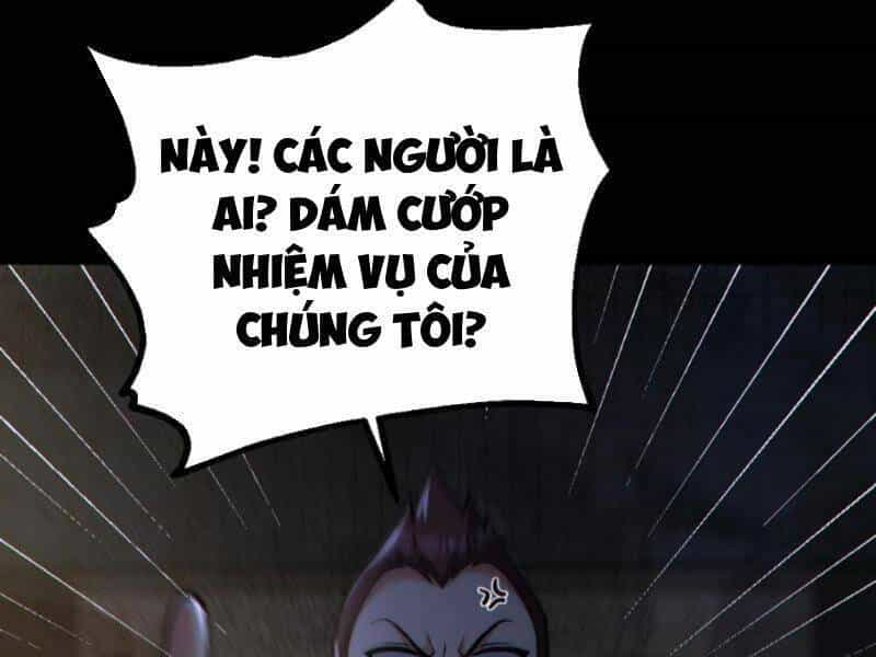 Toàn Cầu Ngự Quỷ: Trong Cơ Thể Ta Có Hàng Trăm Triệu Con Quỷ - Chương 159 - ảnh 3