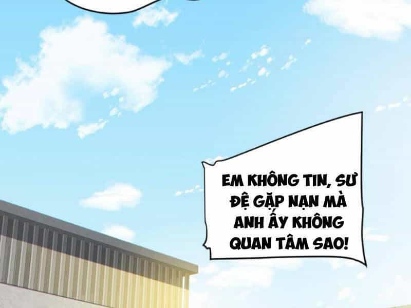 Toàn Cầu Ngự Quỷ: Trong Cơ Thể Ta Có Hàng Trăm Triệu Con Quỷ - Chương 159 - ảnh 37