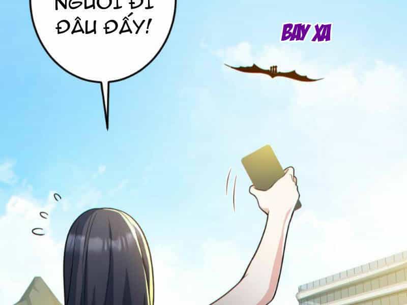Toàn Cầu Ngự Quỷ: Trong Cơ Thể Ta Có Hàng Trăm Triệu Con Quỷ - Chương 159 - ảnh 43