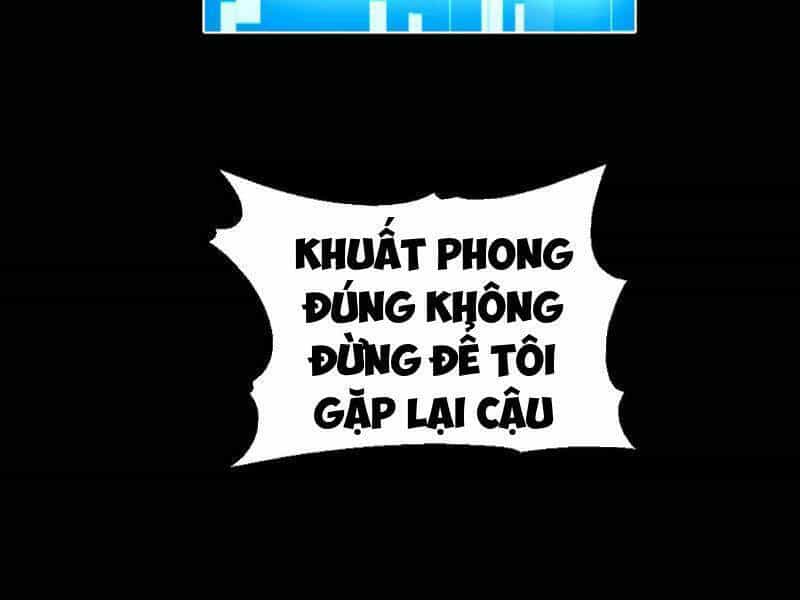 Toàn Cầu Ngự Quỷ: Trong Cơ Thể Ta Có Hàng Trăm Triệu Con Quỷ - Chương 159 - ảnh 64