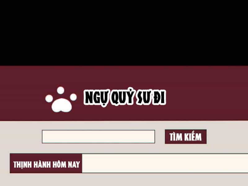 Toàn Cầu Ngự Quỷ: Trong Cơ Thể Ta Có Hàng Trăm Triệu Con Quỷ - Chương 160 - ảnh 1