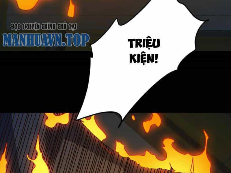 Toàn Cầu Ngự Quỷ: Trong Cơ Thể Ta Có Hàng Trăm Triệu Con Quỷ - Chương 160 - ảnh 20