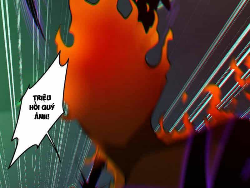 Toàn Cầu Ngự Quỷ: Trong Cơ Thể Ta Có Hàng Trăm Triệu Con Quỷ - Chương 162 - ảnh 20