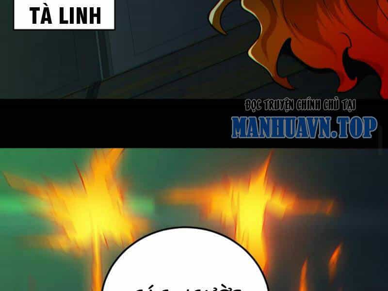 Toàn Cầu Ngự Quỷ: Trong Cơ Thể Ta Có Hàng Trăm Triệu Con Quỷ - Chương 162 - ảnh 27