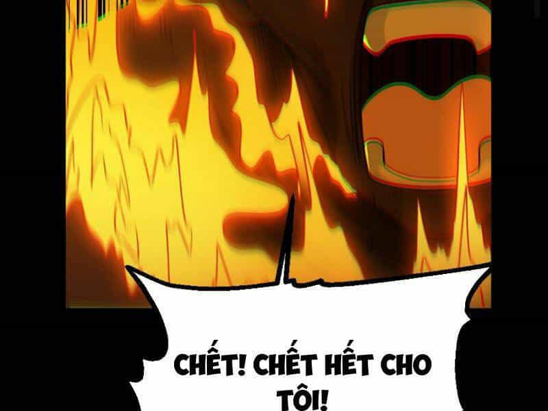 Toàn Cầu Ngự Quỷ: Trong Cơ Thể Ta Có Hàng Trăm Triệu Con Quỷ - Chương 162 - ảnh 31