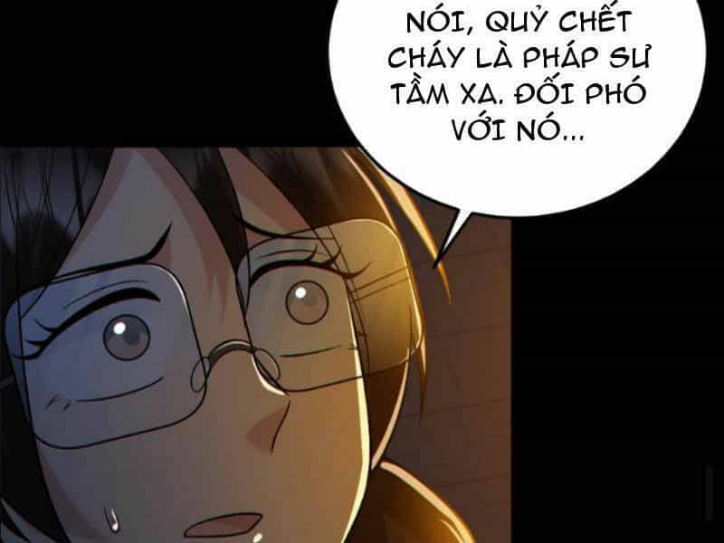 Toàn Cầu Ngự Quỷ: Trong Cơ Thể Ta Có Hàng Trăm Triệu Con Quỷ - Chương 162 - ảnh 42