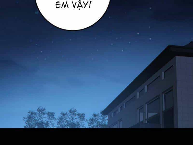 Toàn Cầu Ngự Quỷ: Trong Cơ Thể Ta Có Hàng Trăm Triệu Con Quỷ - Chương 164 - ảnh 14