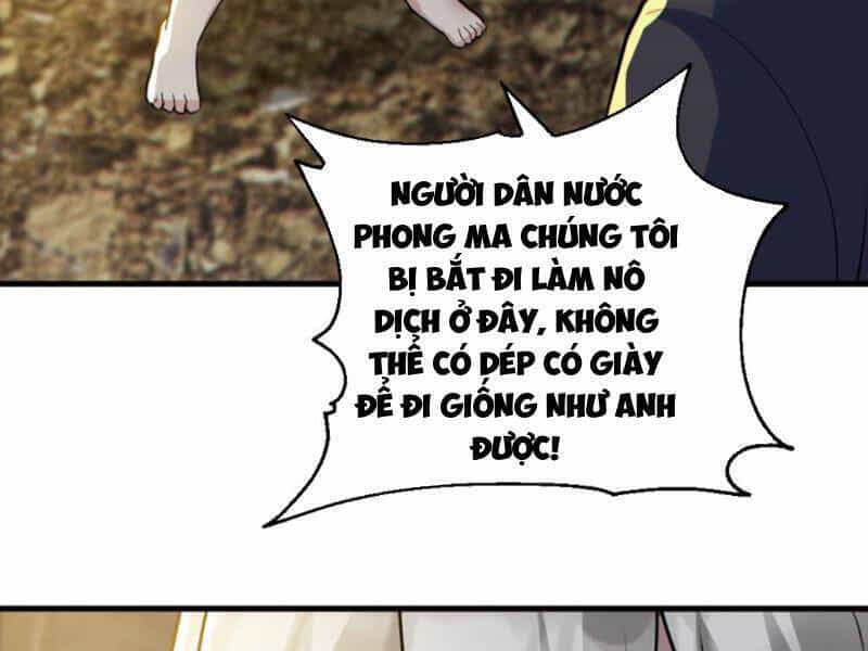 Toàn Cầu Ngự Quỷ: Trong Cơ Thể Ta Có Hàng Trăm Triệu Con Quỷ - Chương 164 - ảnh 32