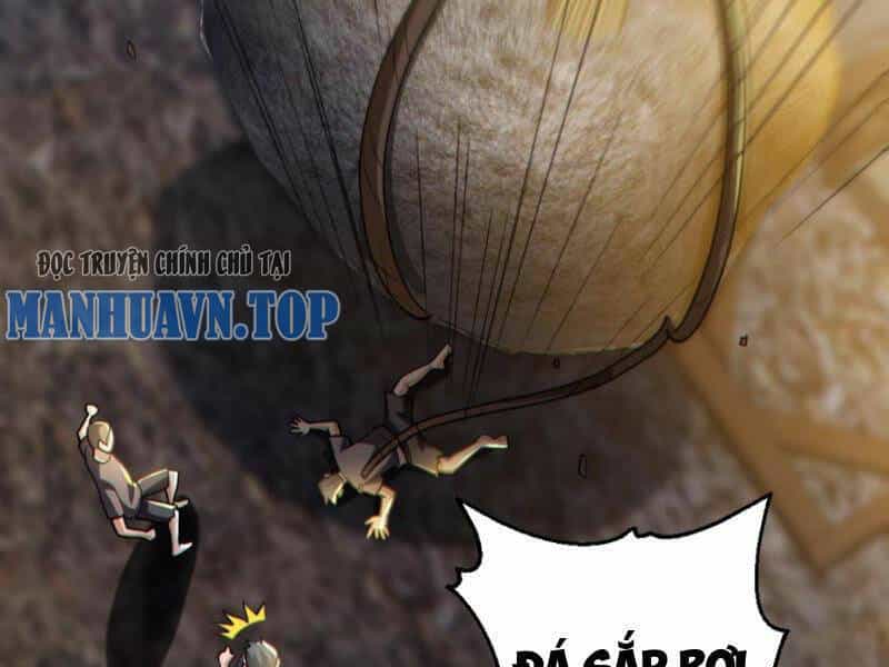 Toàn Cầu Ngự Quỷ: Trong Cơ Thể Ta Có Hàng Trăm Triệu Con Quỷ - Chương 164 - ảnh 59