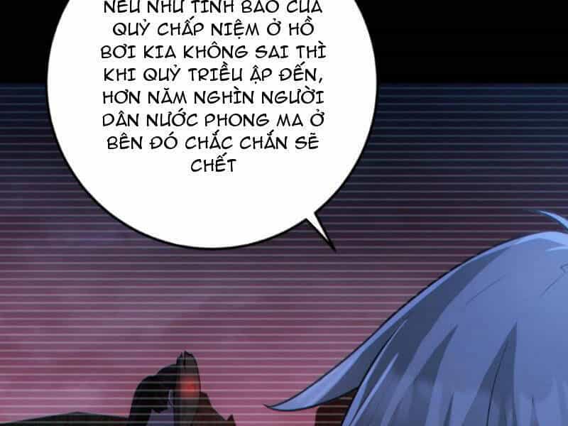 Toàn Cầu Ngự Quỷ: Trong Cơ Thể Ta Có Hàng Trăm Triệu Con Quỷ - Chương 164 - ảnh 9