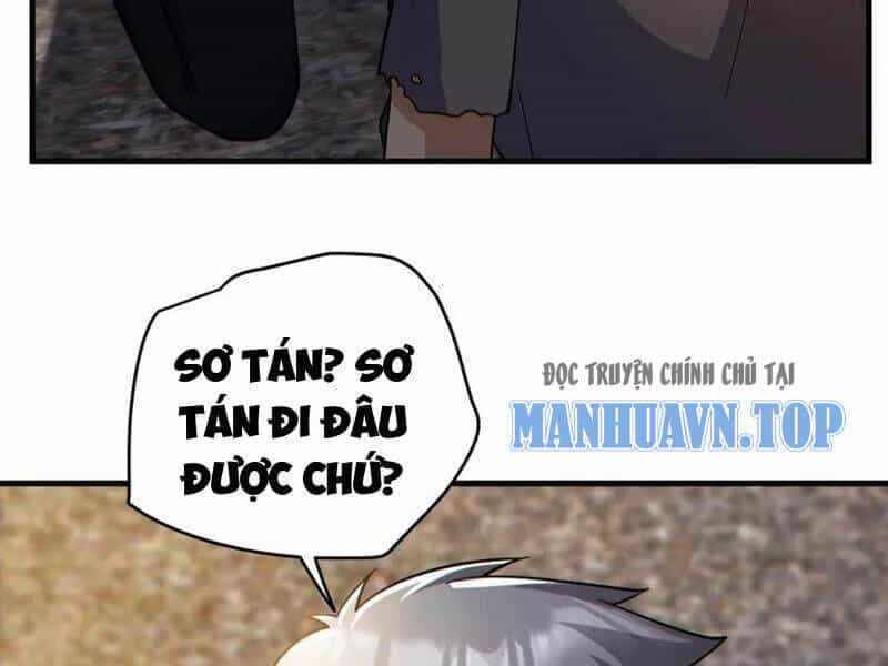 Toàn Cầu Ngự Quỷ: Trong Cơ Thể Ta Có Hàng Trăm Triệu Con Quỷ - Chương 165 - ảnh 46