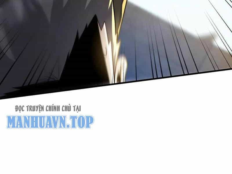Toàn Cầu Ngự Quỷ: Trong Cơ Thể Ta Có Hàng Trăm Triệu Con Quỷ - Chương 165 - ảnh 58