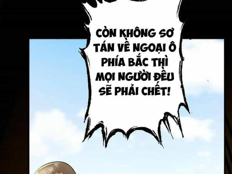 Toàn Cầu Ngự Quỷ: Trong Cơ Thể Ta Có Hàng Trăm Triệu Con Quỷ - Chương 165 - ảnh 68