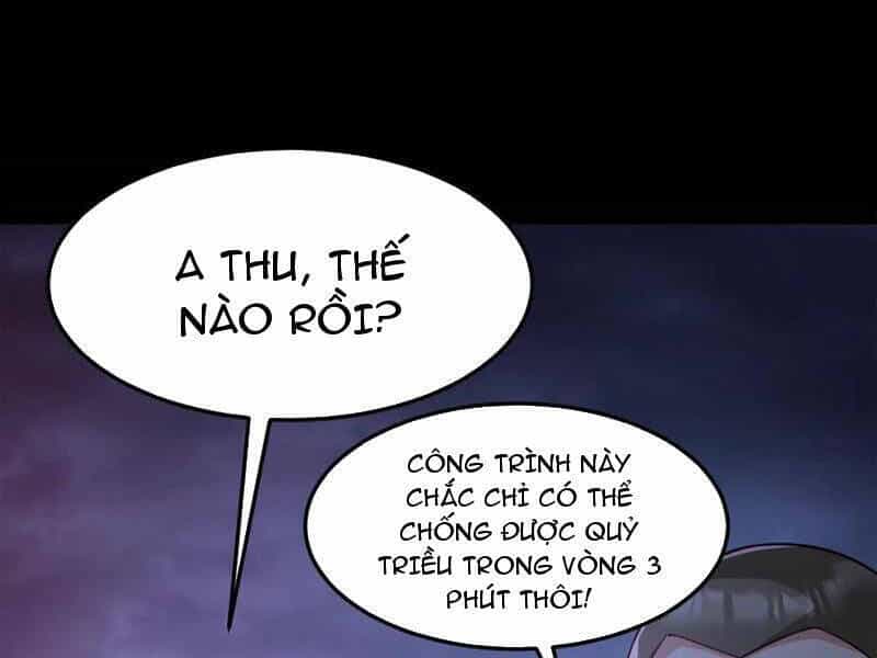 Toàn Cầu Ngự Quỷ: Trong Cơ Thể Ta Có Hàng Trăm Triệu Con Quỷ - Chương 166 - ảnh 30