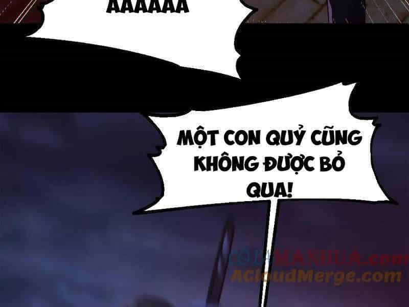 Toàn Cầu Ngự Quỷ: Trong Cơ Thể Ta Có Hàng Trăm Triệu Con Quỷ - Chương 166 - ảnh 38