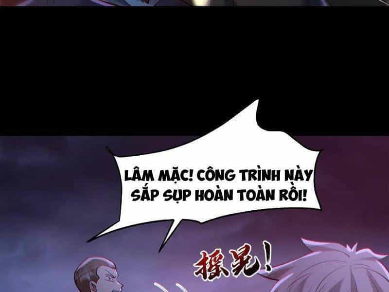 Toàn Cầu Ngự Quỷ: Trong Cơ Thể Ta Có Hàng Trăm Triệu Con Quỷ - Chương 166 - ảnh 48