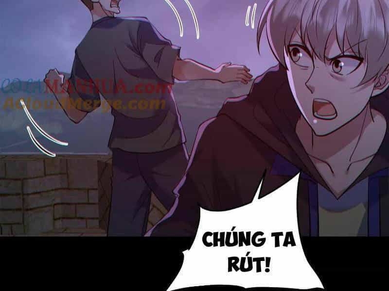Toàn Cầu Ngự Quỷ: Trong Cơ Thể Ta Có Hàng Trăm Triệu Con Quỷ - Chương 166 - ảnh 49
