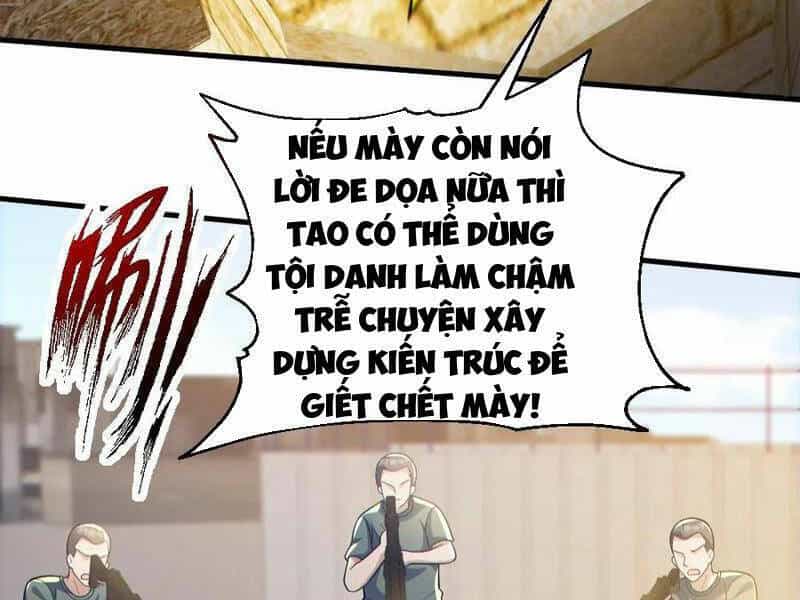 Toàn Cầu Ngự Quỷ: Trong Cơ Thể Ta Có Hàng Trăm Triệu Con Quỷ - Chương 166 - ảnh 6