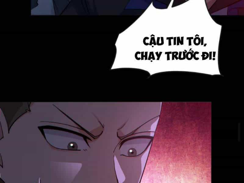 Toàn Cầu Ngự Quỷ: Trong Cơ Thể Ta Có Hàng Trăm Triệu Con Quỷ - Chương 167 - ảnh 11