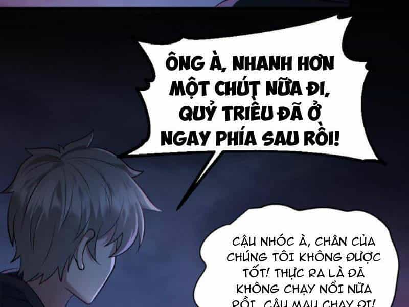 Toàn Cầu Ngự Quỷ: Trong Cơ Thể Ta Có Hàng Trăm Triệu Con Quỷ - Chương 167 - ảnh 2
