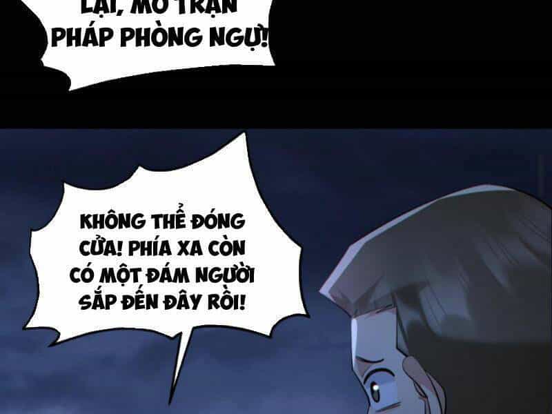 Toàn Cầu Ngự Quỷ: Trong Cơ Thể Ta Có Hàng Trăm Triệu Con Quỷ - Chương 167 - ảnh 41