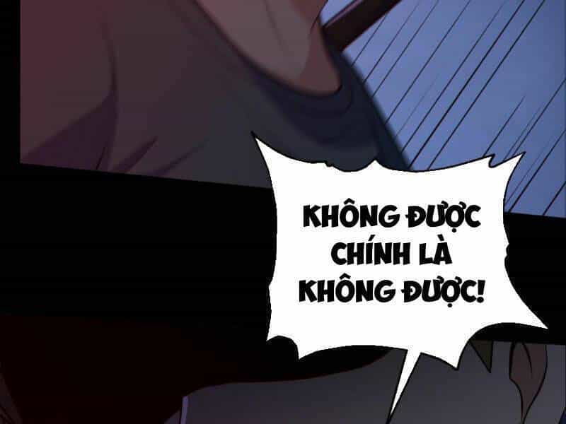 Toàn Cầu Ngự Quỷ: Trong Cơ Thể Ta Có Hàng Trăm Triệu Con Quỷ - Chương 167 - ảnh 61
