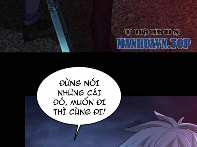 Toàn Cầu Ngự Quỷ: Trong Cơ Thể Ta Có Hàng Trăm Triệu Con Quỷ - Chương 167 - ảnh 9