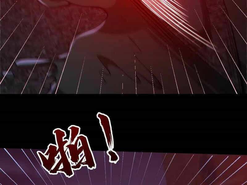 Toàn Cầu Ngự Quỷ: Trong Cơ Thể Ta Có Hàng Trăm Triệu Con Quỷ - Chương 168 - ảnh 22
