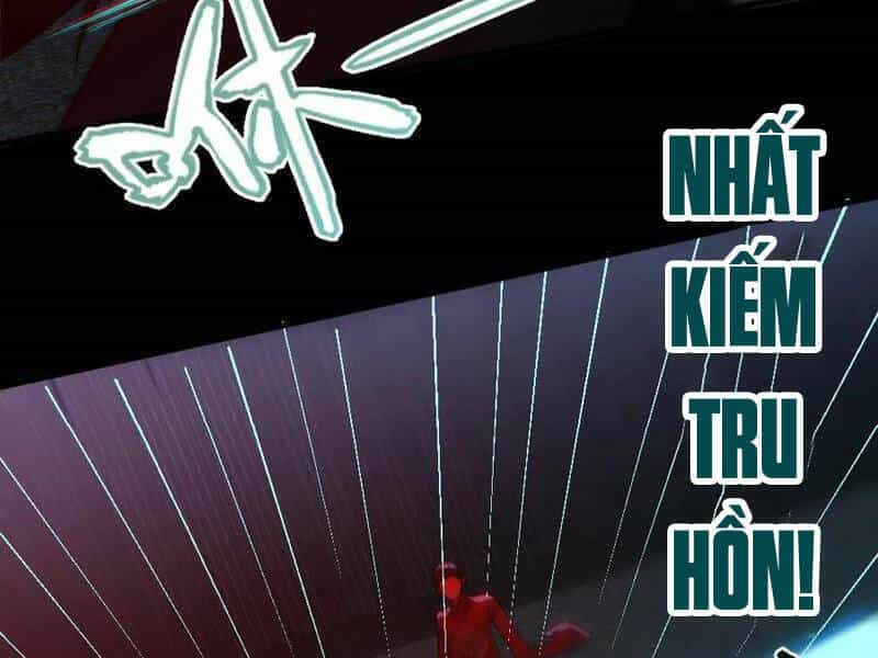 Toàn Cầu Ngự Quỷ: Trong Cơ Thể Ta Có Hàng Trăm Triệu Con Quỷ - Chương 168 - ảnh 41
