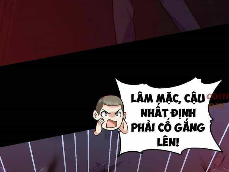 Toàn Cầu Ngự Quỷ: Trong Cơ Thể Ta Có Hàng Trăm Triệu Con Quỷ - Chương 168 - ảnh 5