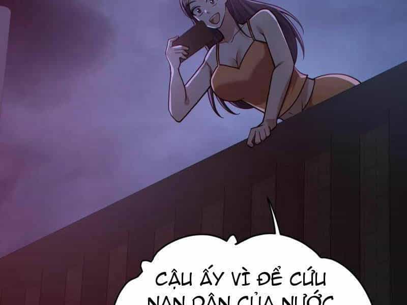 Toàn Cầu Ngự Quỷ: Trong Cơ Thể Ta Có Hàng Trăm Triệu Con Quỷ - Chương 168 - ảnh 50