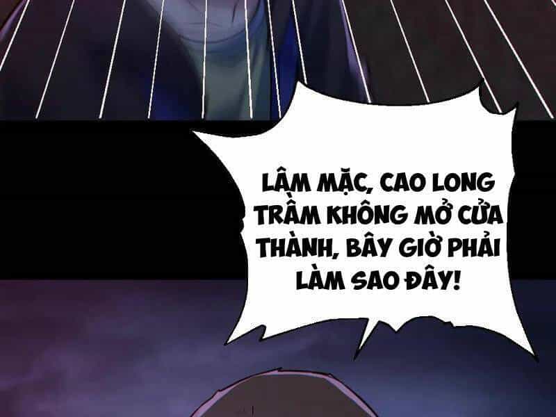Toàn Cầu Ngự Quỷ: Trong Cơ Thể Ta Có Hàng Trăm Triệu Con Quỷ - Chương 168 - ảnh 65