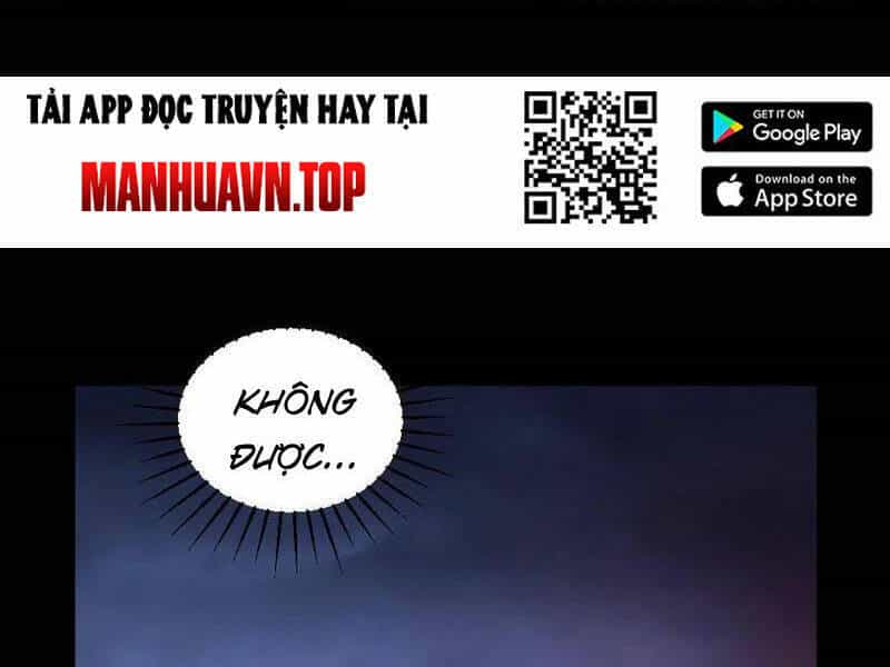 Toàn Cầu Ngự Quỷ: Trong Cơ Thể Ta Có Hàng Trăm Triệu Con Quỷ - Chương 170 - ảnh 12