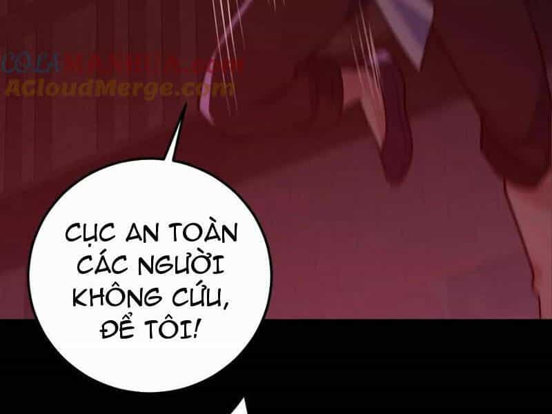 Toàn Cầu Ngự Quỷ: Trong Cơ Thể Ta Có Hàng Trăm Triệu Con Quỷ - Chương 170 - ảnh 29