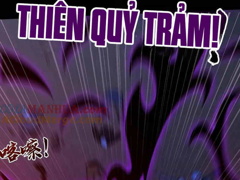 Toàn Cầu Ngự Quỷ: Trong Cơ Thể Ta Có Hàng Trăm Triệu Con Quỷ - Chương 170 - ảnh 43
