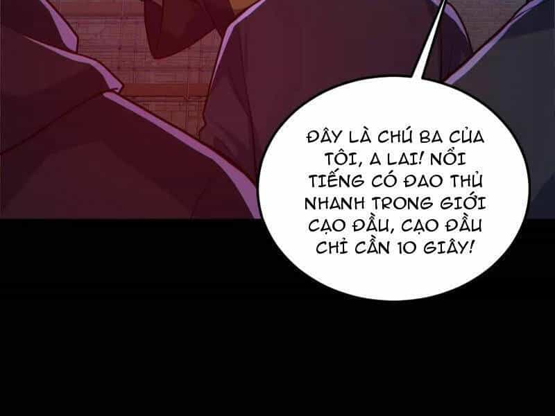 Toàn Cầu Ngự Quỷ: Trong Cơ Thể Ta Có Hàng Trăm Triệu Con Quỷ - Chương 170 - ảnh 52