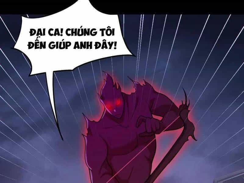 Toàn Cầu Ngự Quỷ: Trong Cơ Thể Ta Có Hàng Trăm Triệu Con Quỷ - Chương 171 - ảnh 16