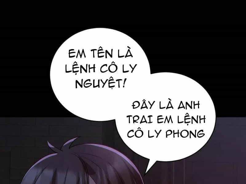Toàn Cầu Ngự Quỷ: Trong Cơ Thể Ta Có Hàng Trăm Triệu Con Quỷ - Chương 171 - ảnh 64