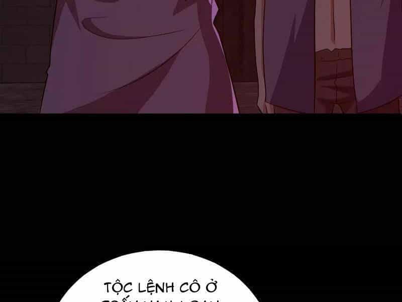 Toàn Cầu Ngự Quỷ: Trong Cơ Thể Ta Có Hàng Trăm Triệu Con Quỷ - Chương 171 - ảnh 66