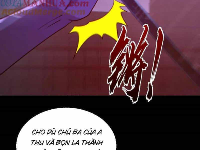 Toàn Cầu Ngự Quỷ: Trong Cơ Thể Ta Có Hàng Trăm Triệu Con Quỷ - Chương 171 - ảnh 34