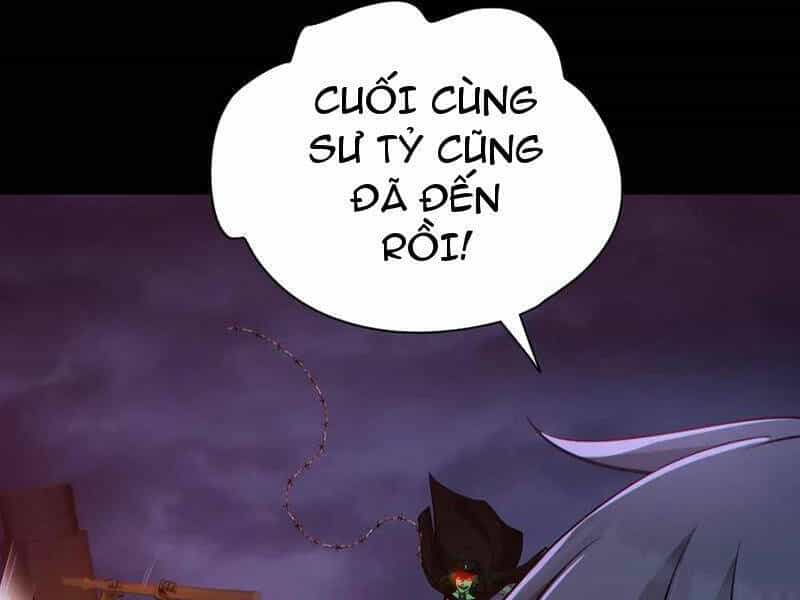 Toàn Cầu Ngự Quỷ: Trong Cơ Thể Ta Có Hàng Trăm Triệu Con Quỷ - Chương 171 - ảnh 42
