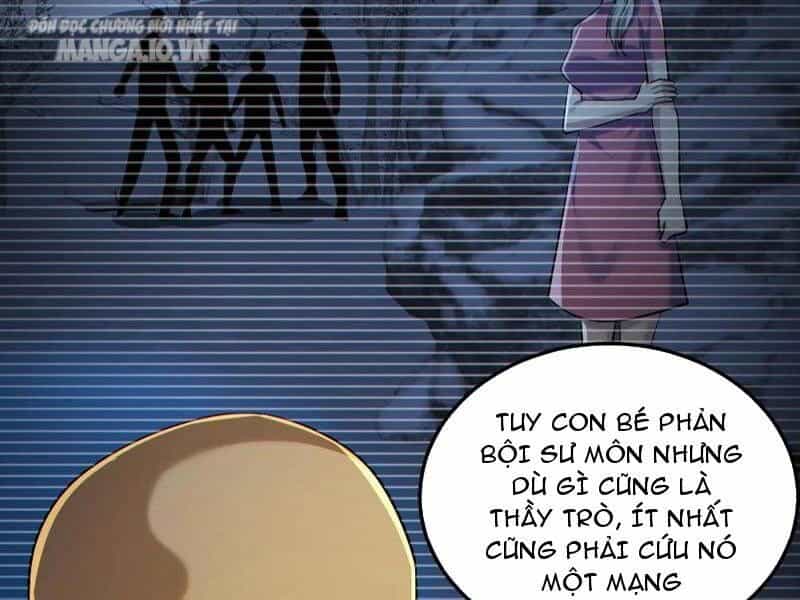 Toàn Cầu Ngự Quỷ: Trong Cơ Thể Ta Có Hàng Trăm Triệu Con Quỷ - Chương 178 - ảnh 13