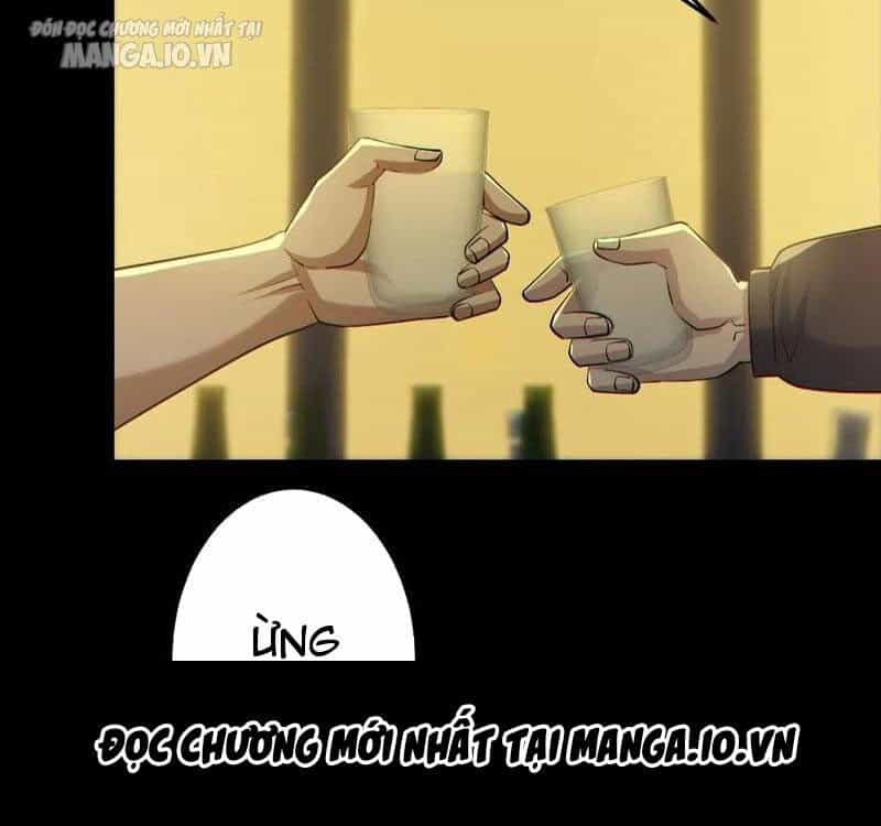 Toàn Cầu Ngự Quỷ: Trong Cơ Thể Ta Có Hàng Trăm Triệu Con Quỷ - Chương 178 - ảnh 3