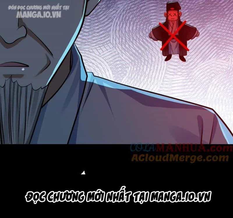Toàn Cầu Ngự Quỷ: Trong Cơ Thể Ta Có Hàng Trăm Triệu Con Quỷ - Chương 178 - ảnh 33