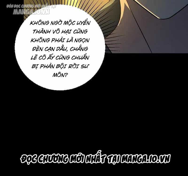 Toàn Cầu Ngự Quỷ: Trong Cơ Thể Ta Có Hàng Trăm Triệu Con Quỷ - Chương 178 - ảnh 43