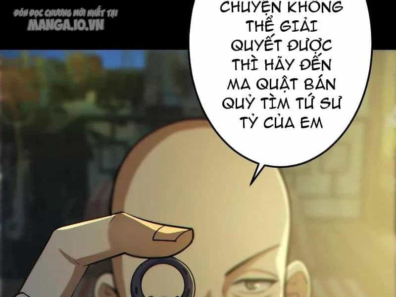 Toàn Cầu Ngự Quỷ: Trong Cơ Thể Ta Có Hàng Trăm Triệu Con Quỷ - Chương 178 - ảnh 45